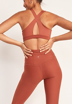 Women & Women's Plus Activewear & Workout Clothes | Old Navy | Old Navy (US)