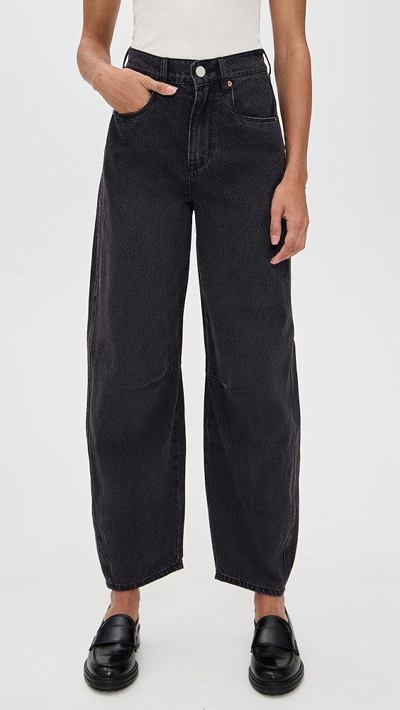 Dinner Party Jeans | Shopbop