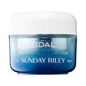 Tidal Brightening Enzyme Water Cream | Sephora (US)