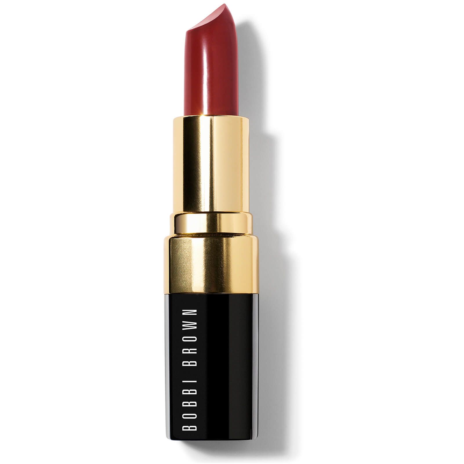 Bobbi Brown Lip Color (Various Shades) | Look Fantastic (UK)