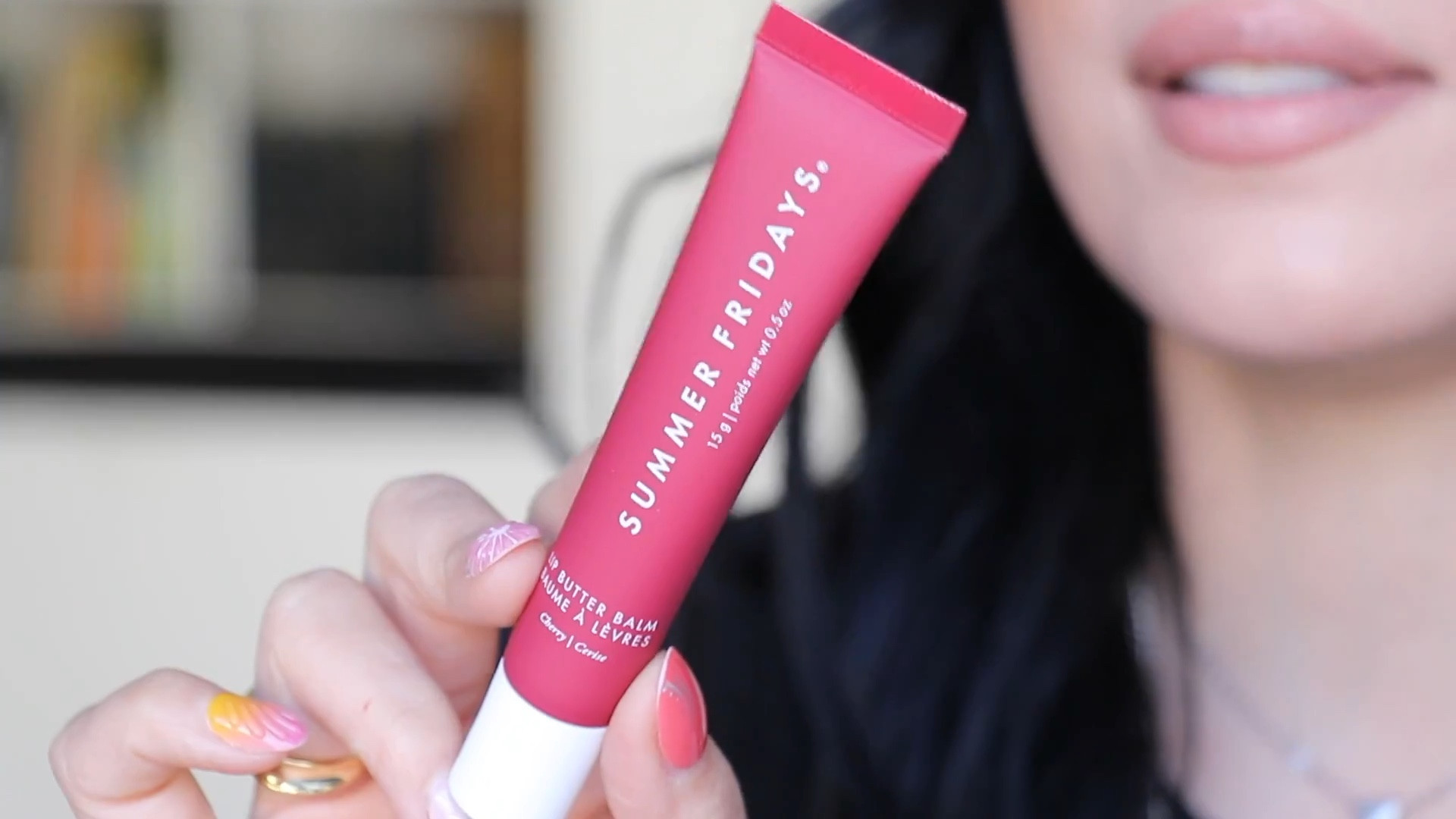 Summer Fridays Holiday sets at the perfect size and on budget! Minis are my personal favorite! #sephora #summerfridays

#LTKWatchNow #LTKHoliday #LTKCyberWeek