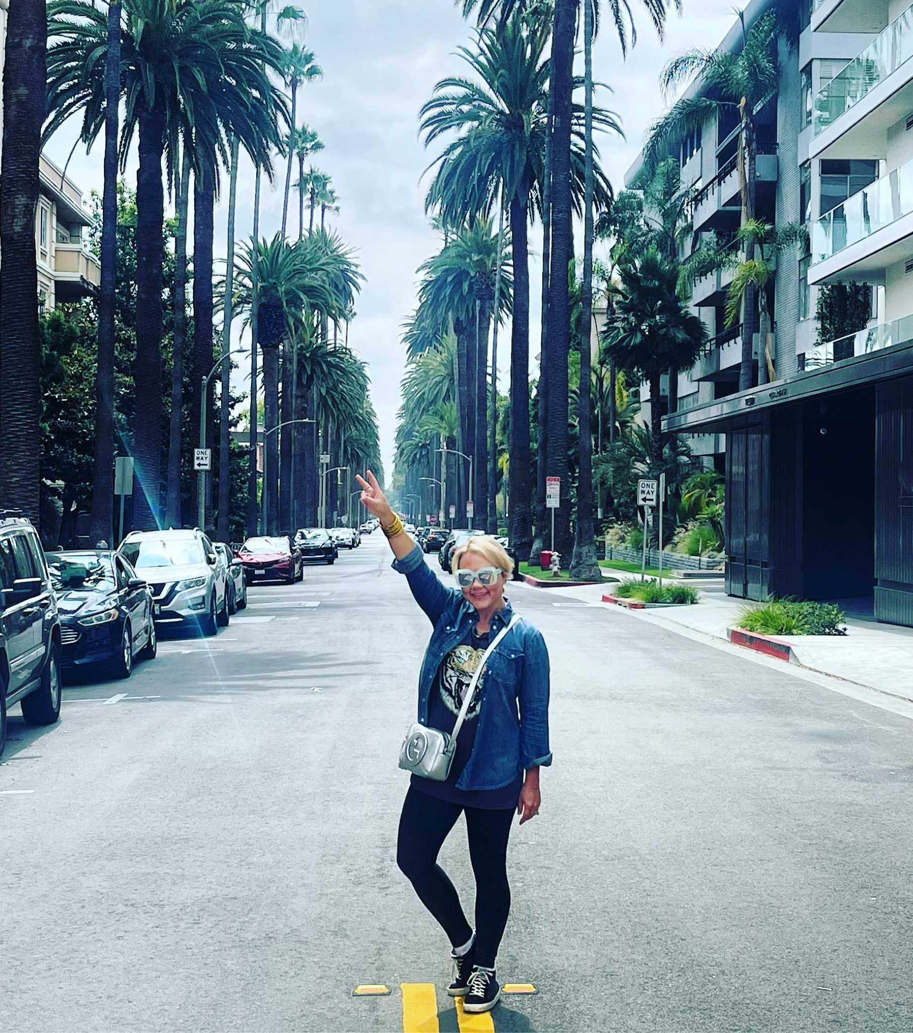 Casual comfy travel.  Included some dupe options too! 

#LTKtravel #LTKstyletip #LTKshoecrush