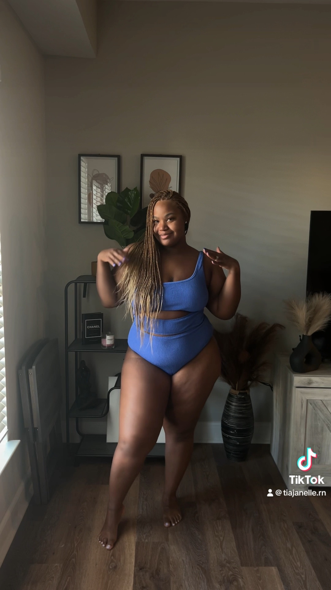 #LTKstyletip #LTKcurves #LTKswim