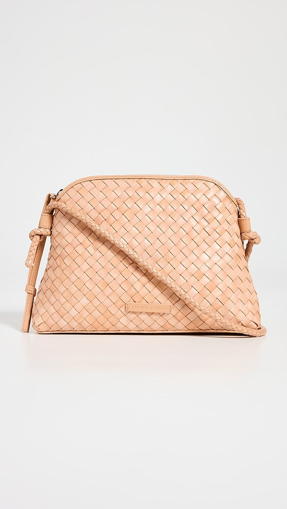 Loeffler Randall | Shopbop