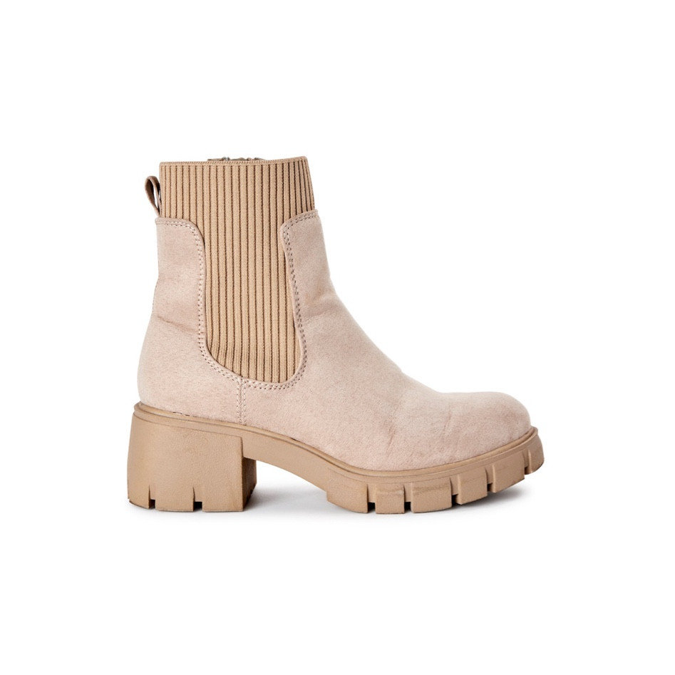Steve Madden Womens Boots Dupe

#LTKHoliday #LTKshoecrush #LTKGiftGuide