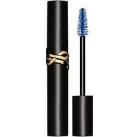 YSL Lash Clash Extreme Volume Mascara Blue 8ml | Boots.com