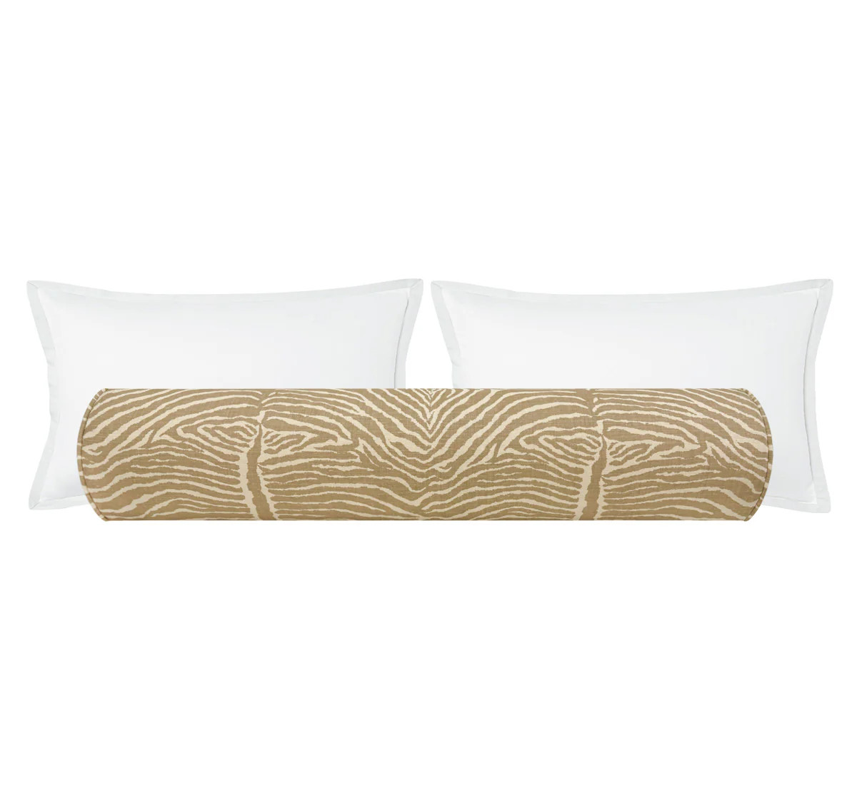 PILLOWS | LITTLE DESIGN LLC