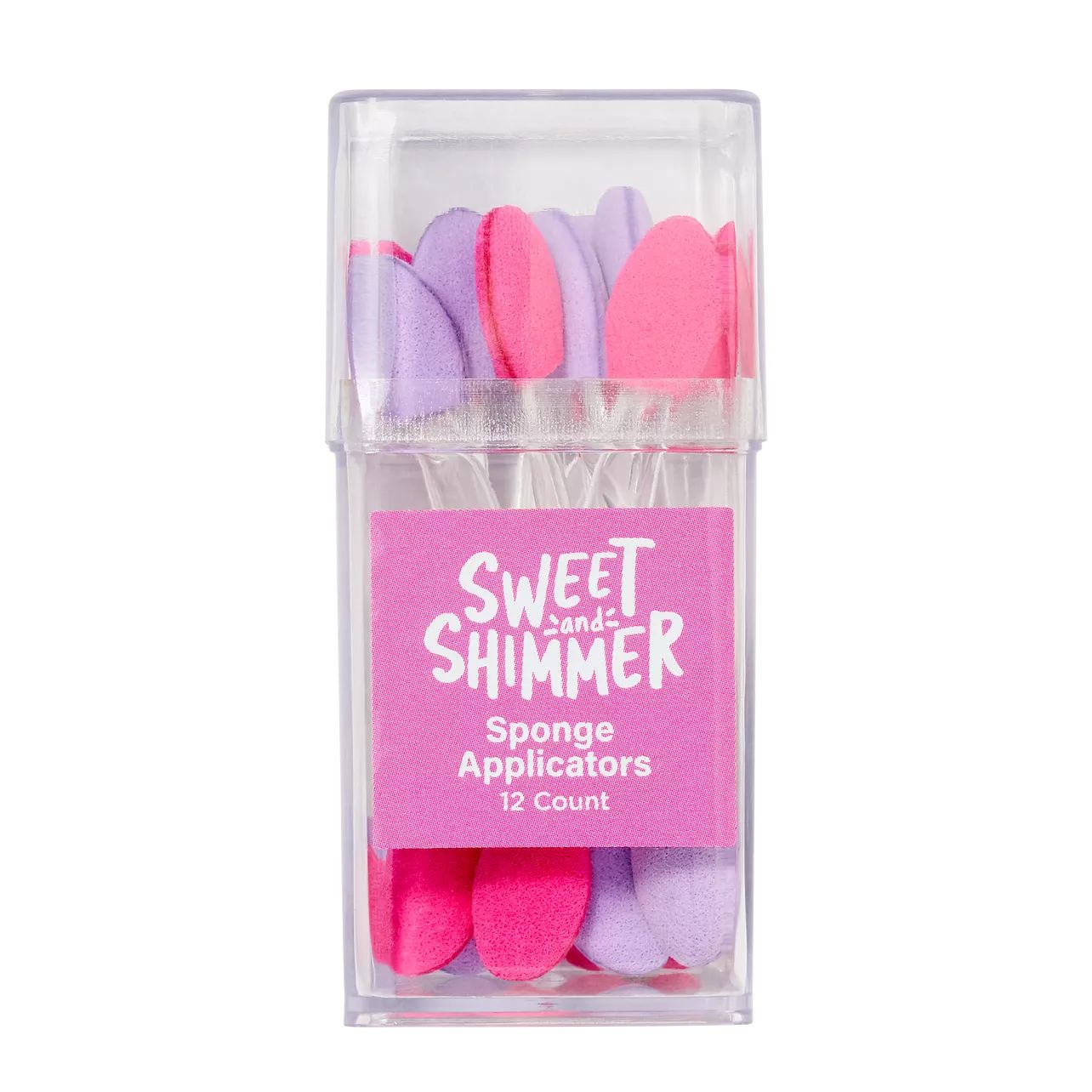 Eye Shadow Applicators | Ulta