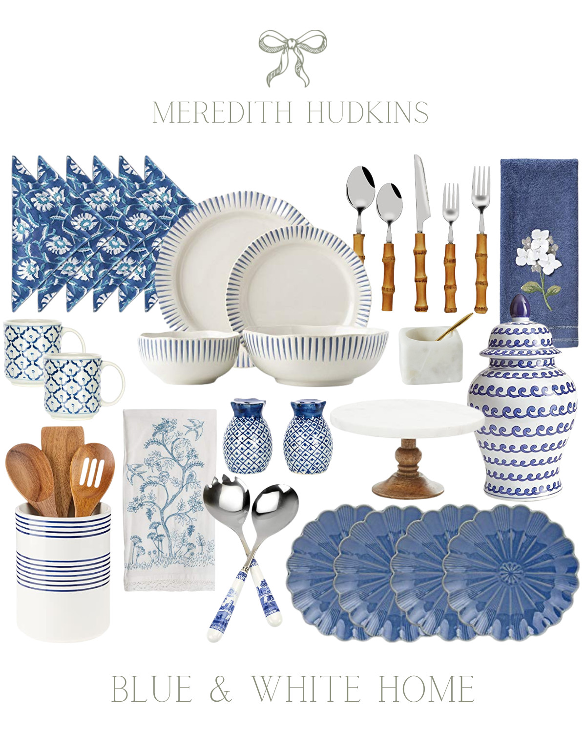 Meredith Hudkins's Amazon Page | Amazon (US)