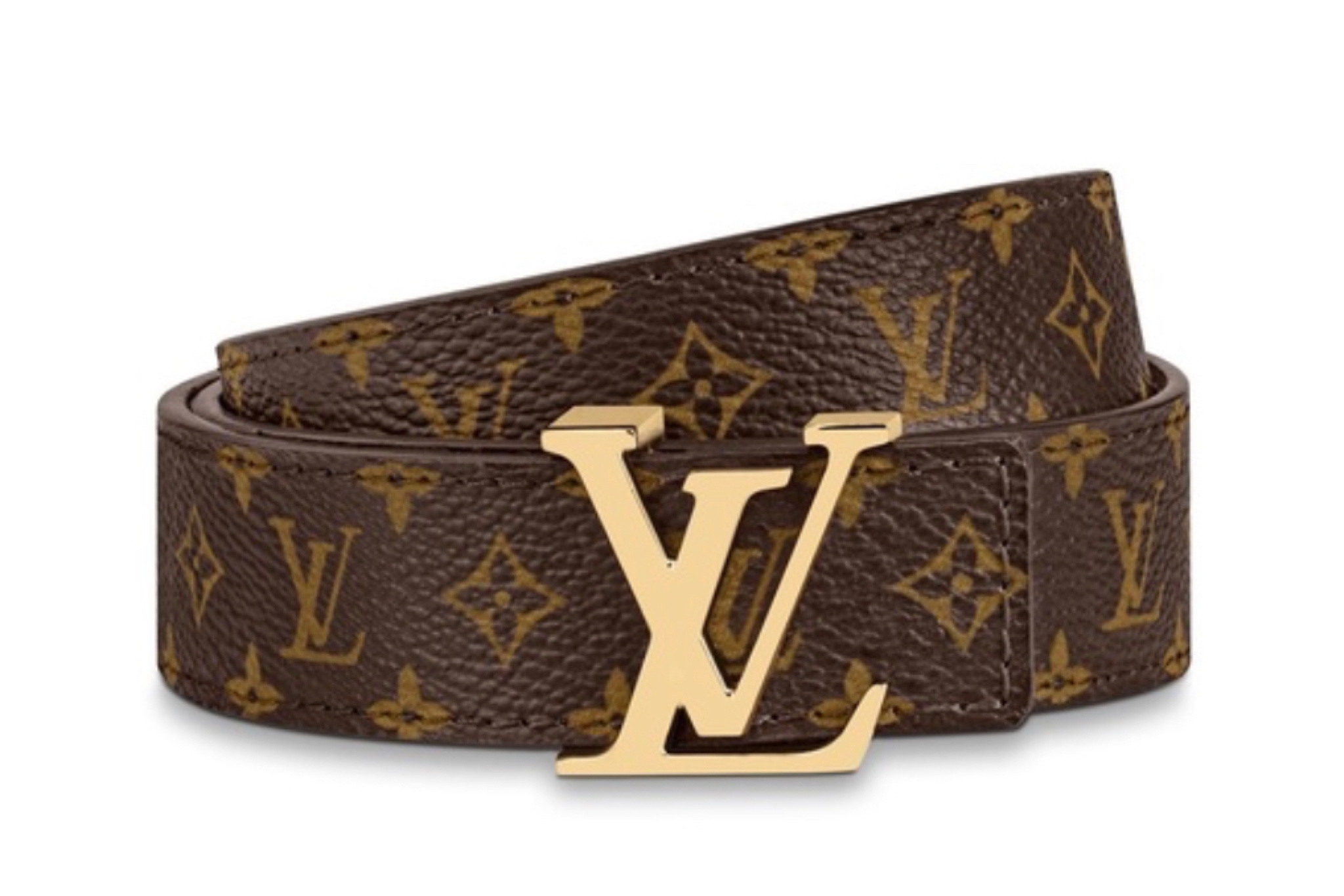 Beautiful LV belt

#LTKfit #LTKstyletip #LTKcurves