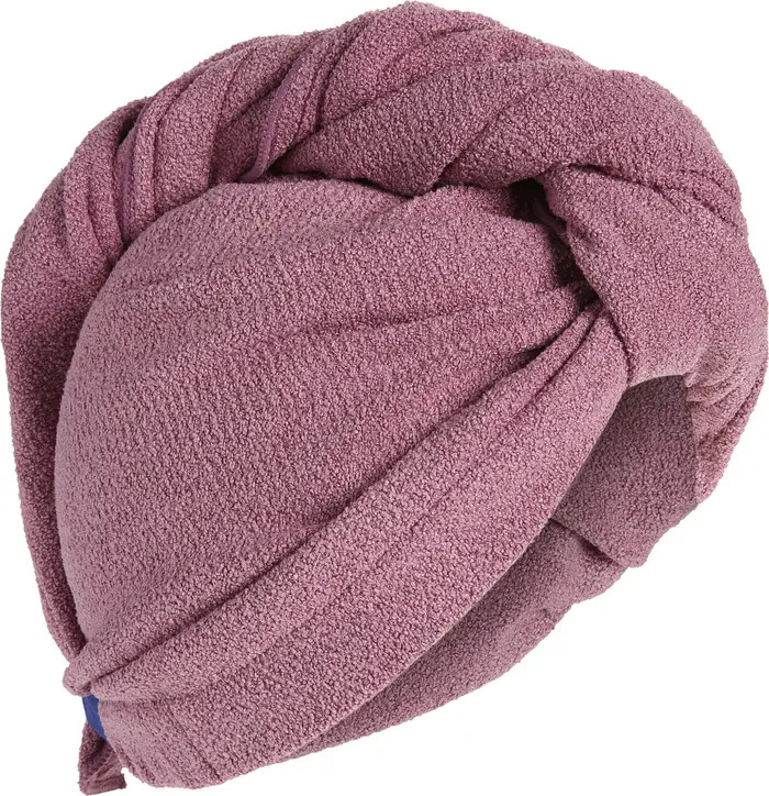Flip Hair Wrap Towel | Nordstrom