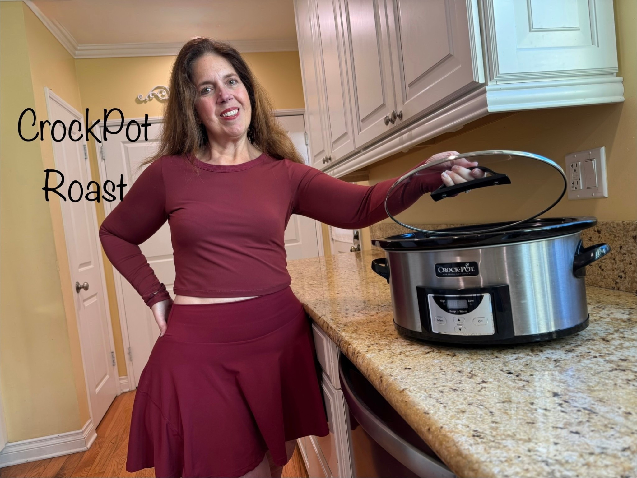 Crock Pot Beef Dinnerr

#LTKFindsUnder100 #LTKGiftGuide #LTKfoodie