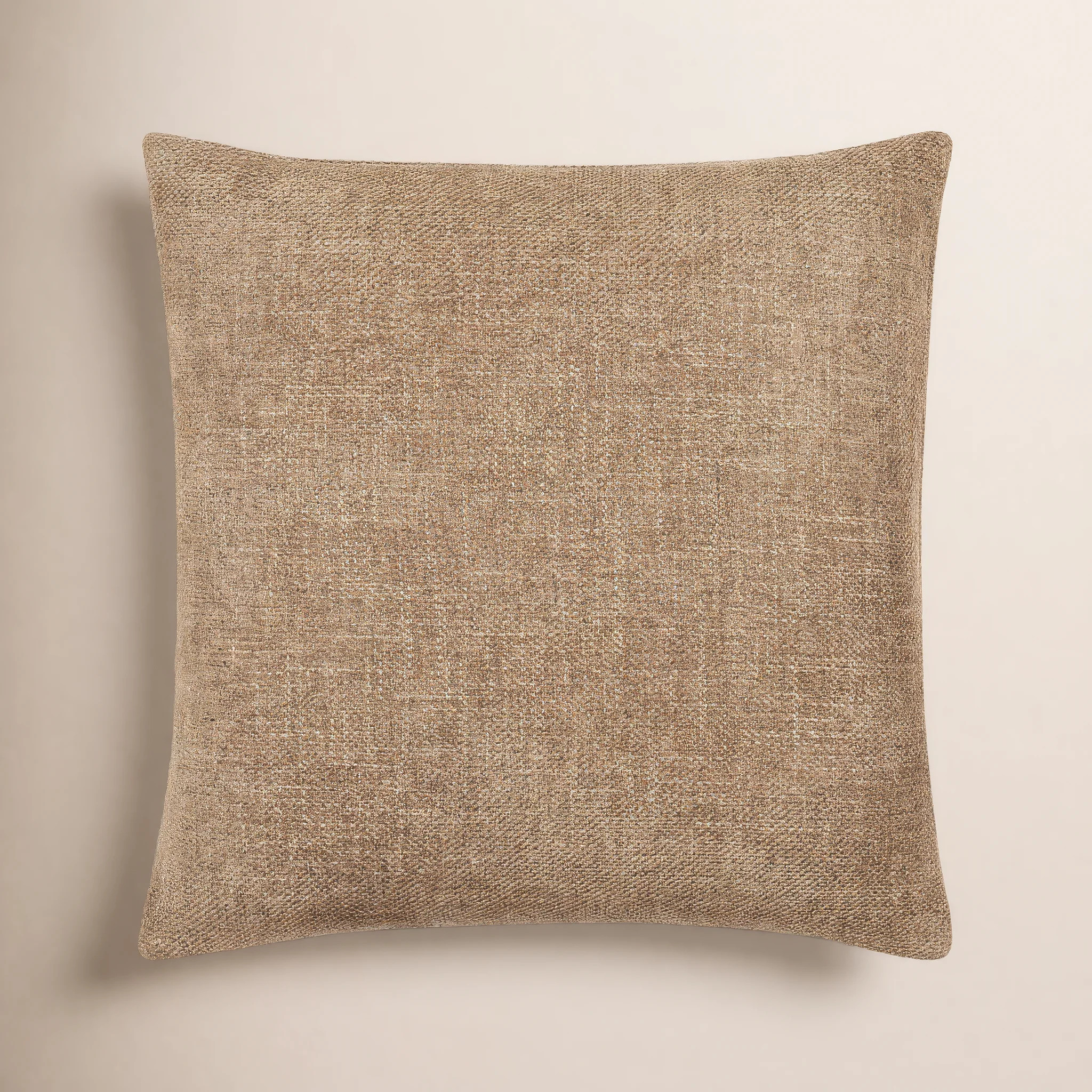 Kamaili Pillow Cover | Joss & Main