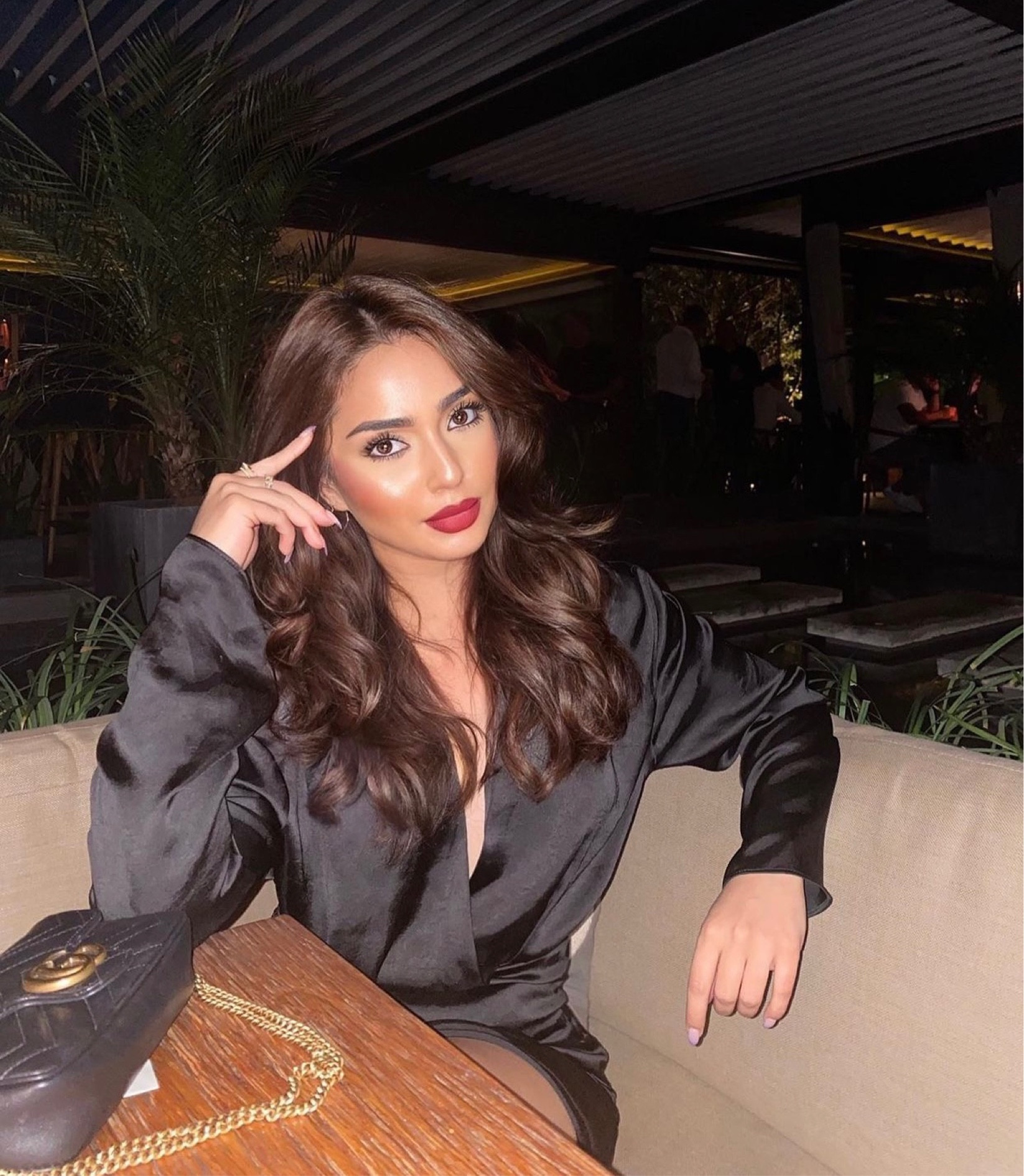 Exact dress is from Zara

#LTKworkwear #LTKstyletip #LTKfit