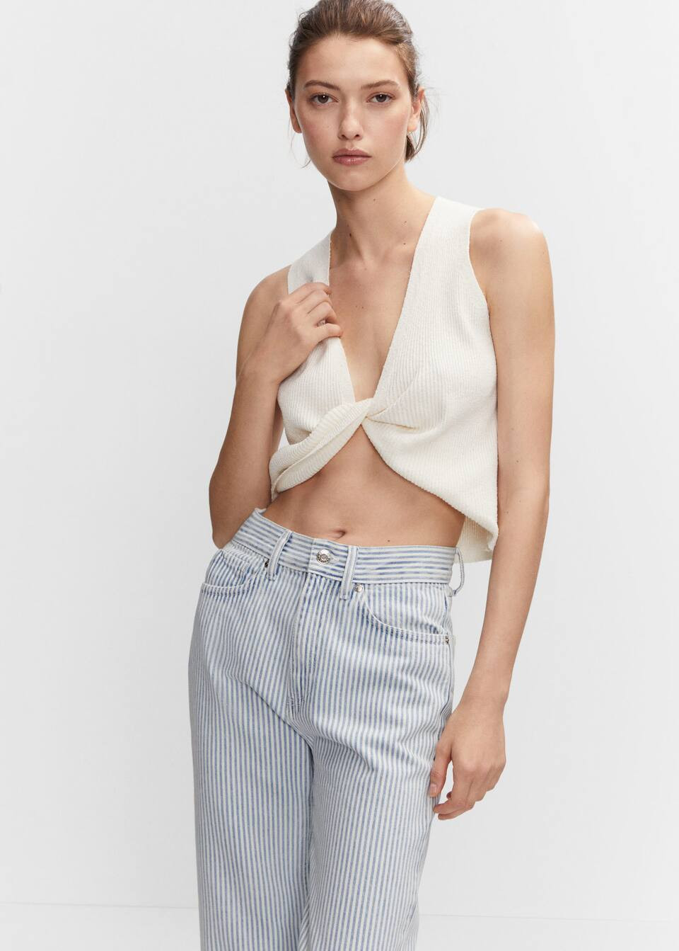 US$ 79.99 | MANGO (US)