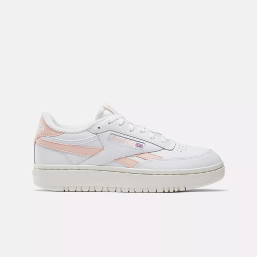Club C Double Revenge Women's Shoes | Reebok US