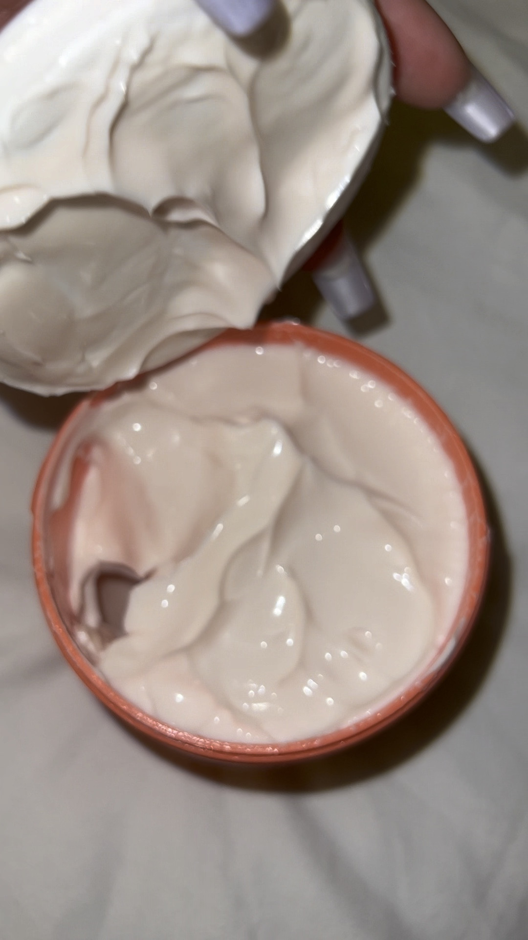 Spring Moisture !

#LTKSeasonal #LTKVideo #LTKplussize