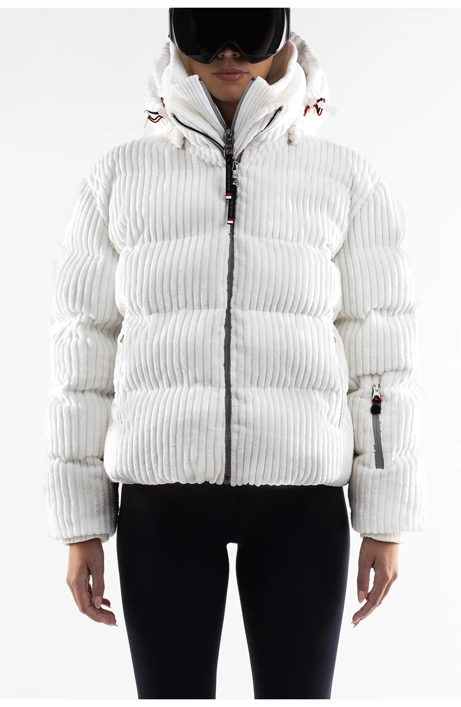 Piste Jacket | Nordstrom