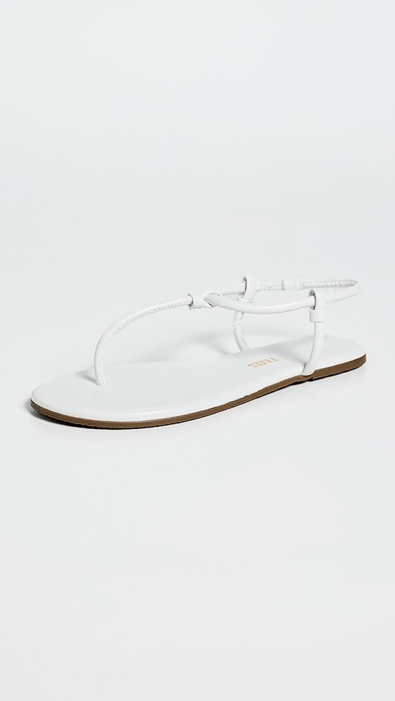 Tubular Mariana Sandals | Shopbop
