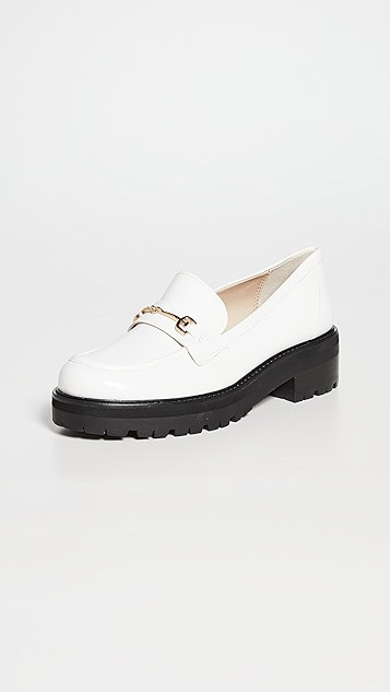 Tully Flats | Shopbop