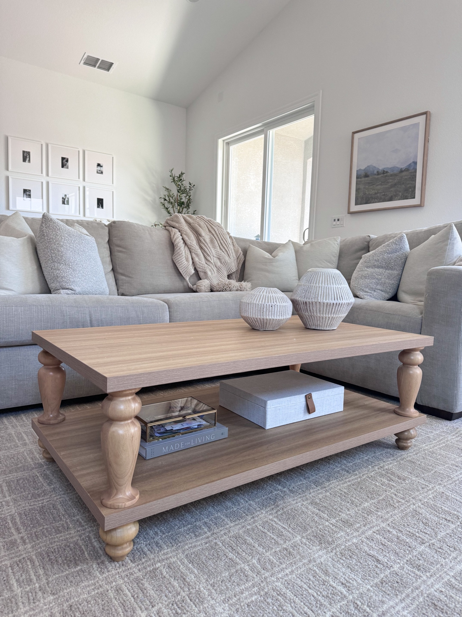 #LTKFindsUnder50 #LTKHome #LTKFindsUnder100