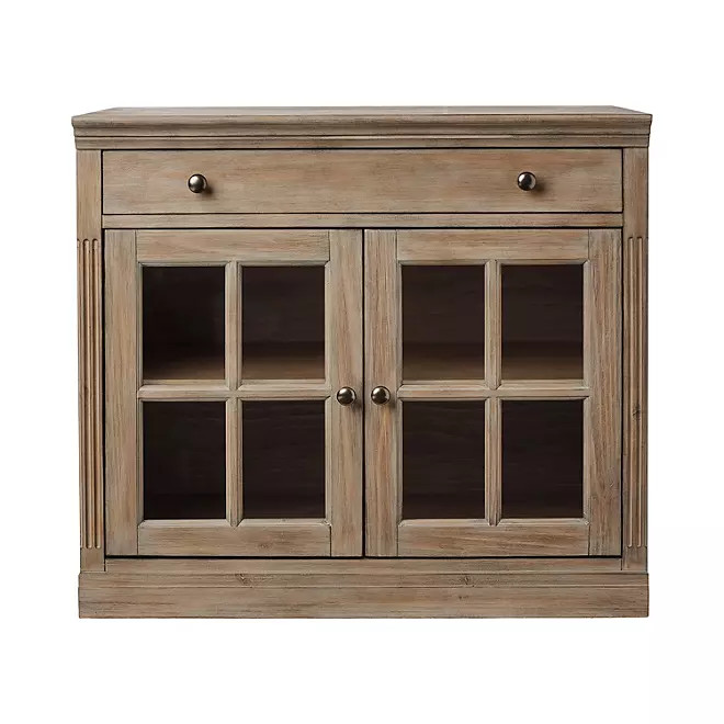 Member's Mark Cape Cod Modular Console | Sam's Club