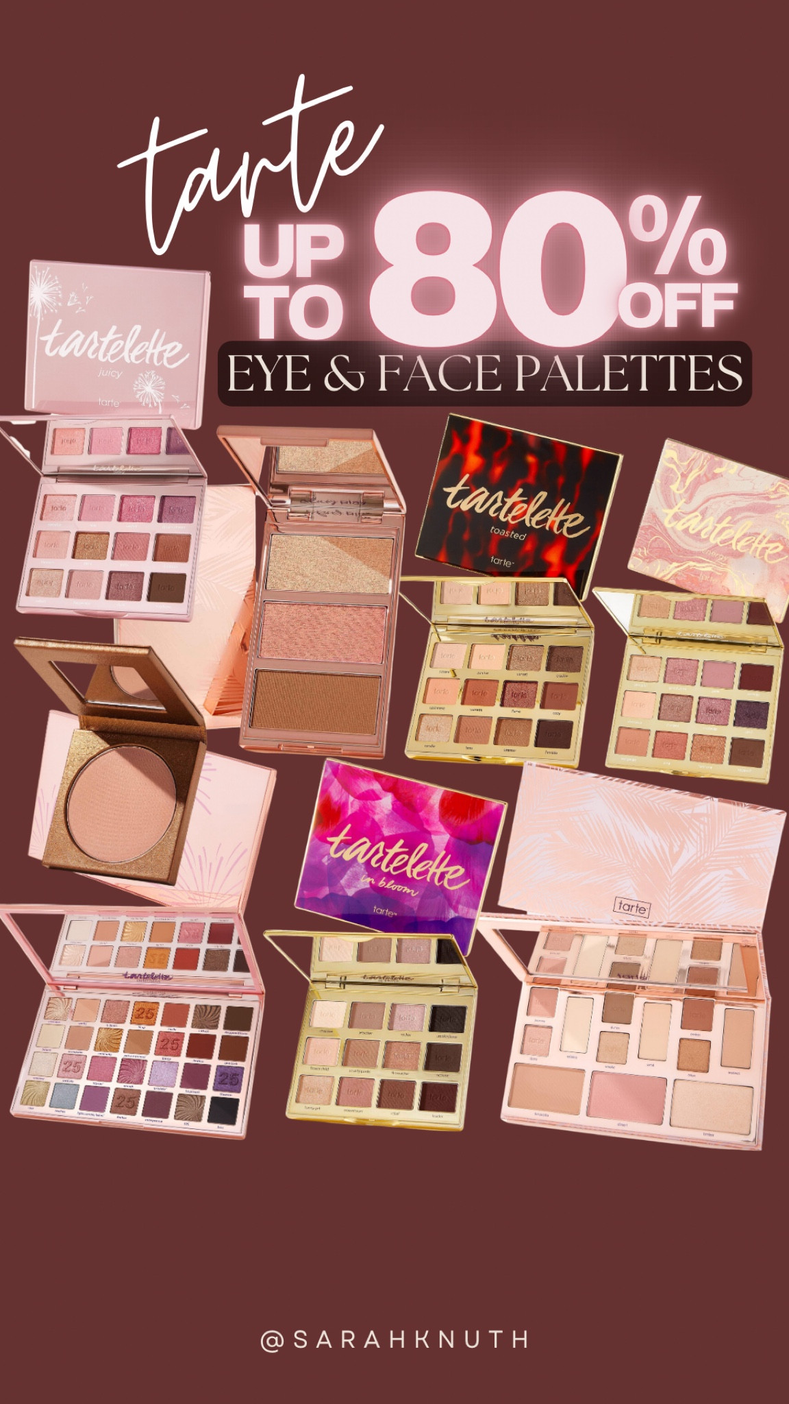 Black Friday salees

#LTKSaleAlert #LTKBeauty #LTKCyberWeek