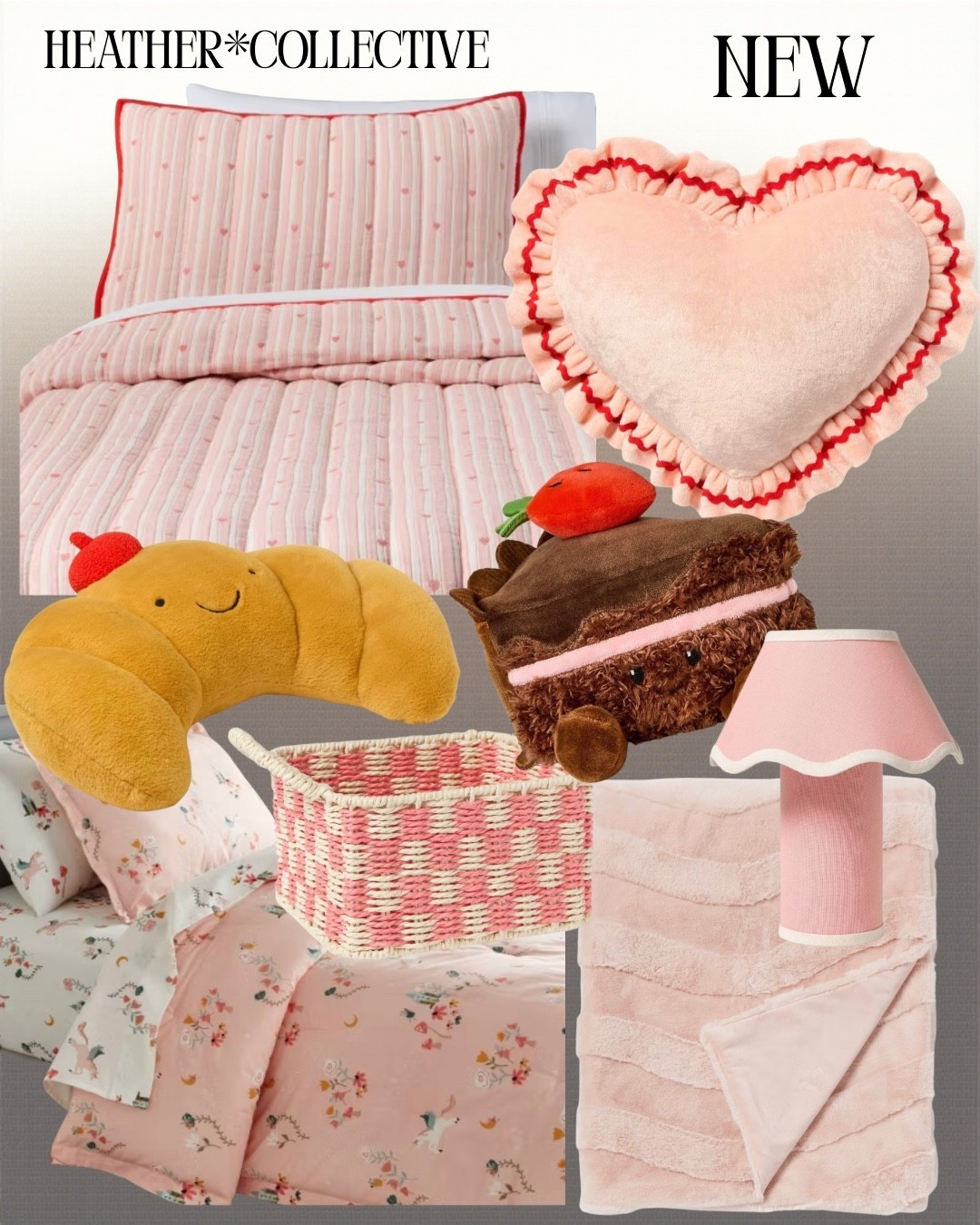 New Target arrivals 

#LTKFindsUnder50 #LTKKids