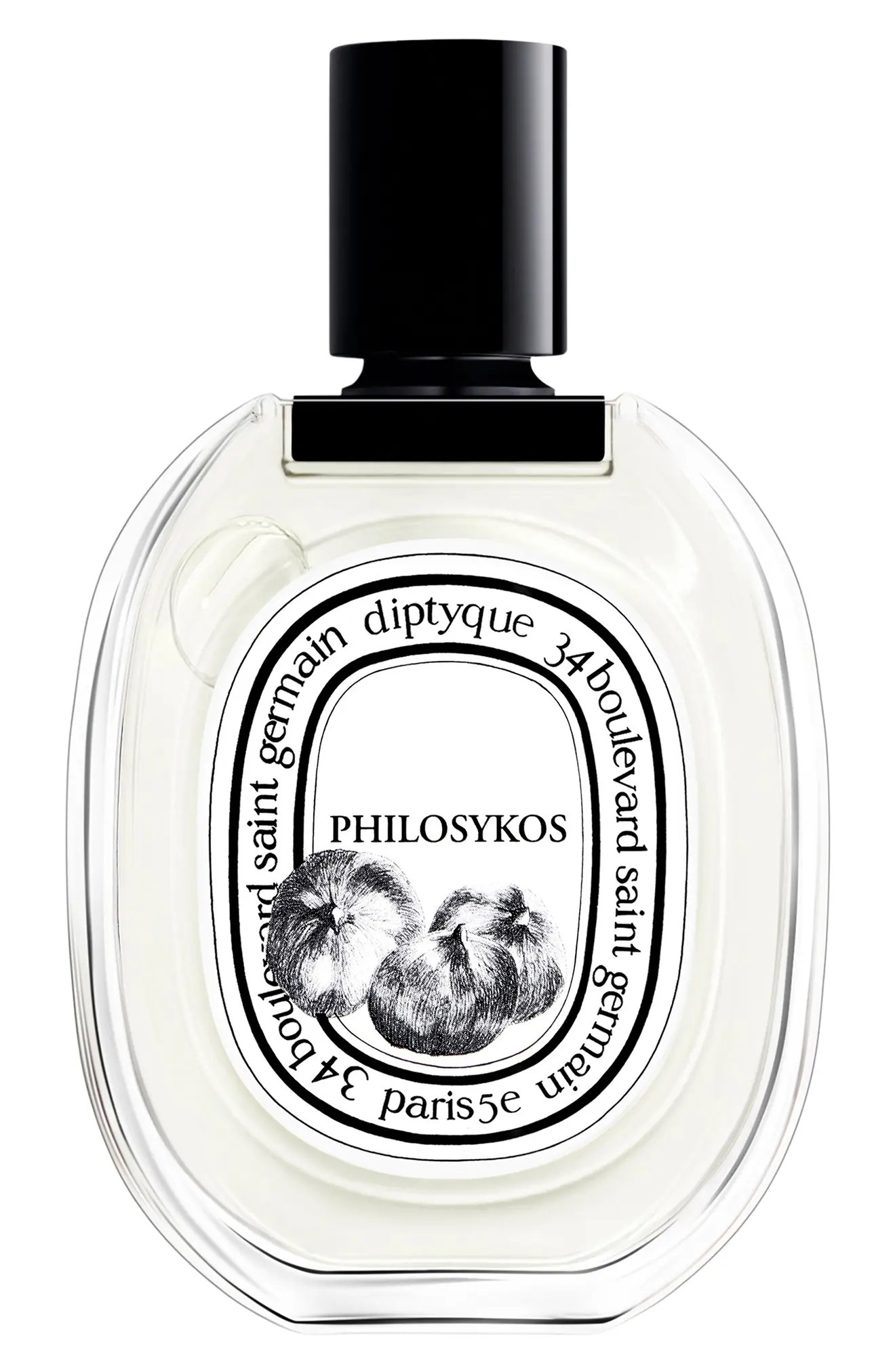 Diptyque Philosykos Eau de Toilette (Women) | Nordstrom | Nordstrom