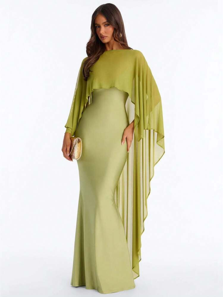Local | SHEIN