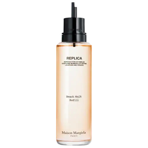 ’REPLICA’ Beach Walk | Sephora (US)