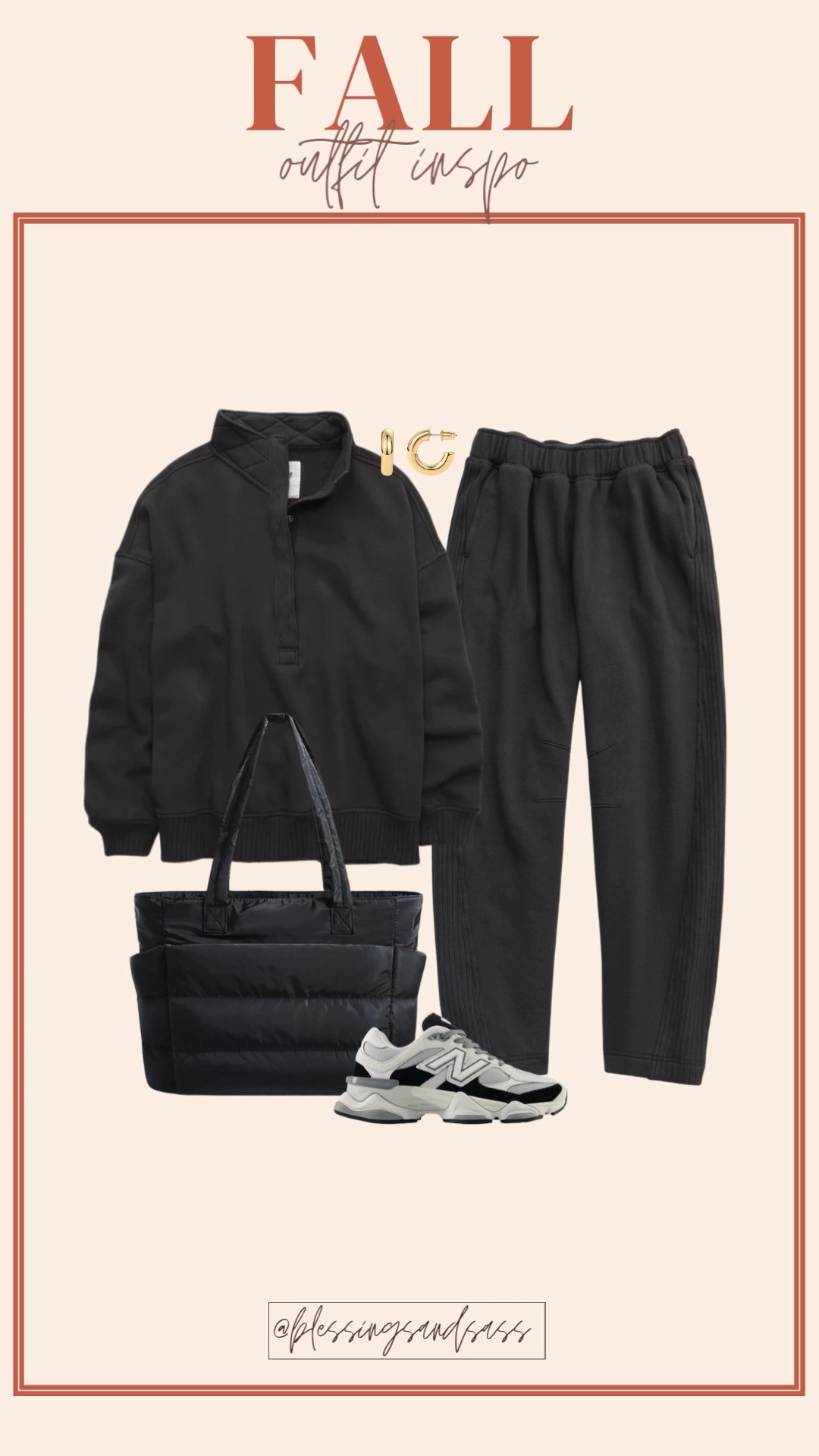 Aerie outfit inspo! And it’s the last day of the LTK Fall Sale! Make sure to shop in the LTK app to get an exclusive discount off your purchase! 

Women’s fashion, fall fashion, fall style, fall outfits, fall outfit inspo, fall ootd, outfit inspo, outfit ideas, what to wear for, sale alert, fall sale, LTK fall sale, fashion over 40, fashion over 50, fall outfit ideas, matching set, loungewear

#LTKOver40 #LTKStyleTip #LTKFallSale