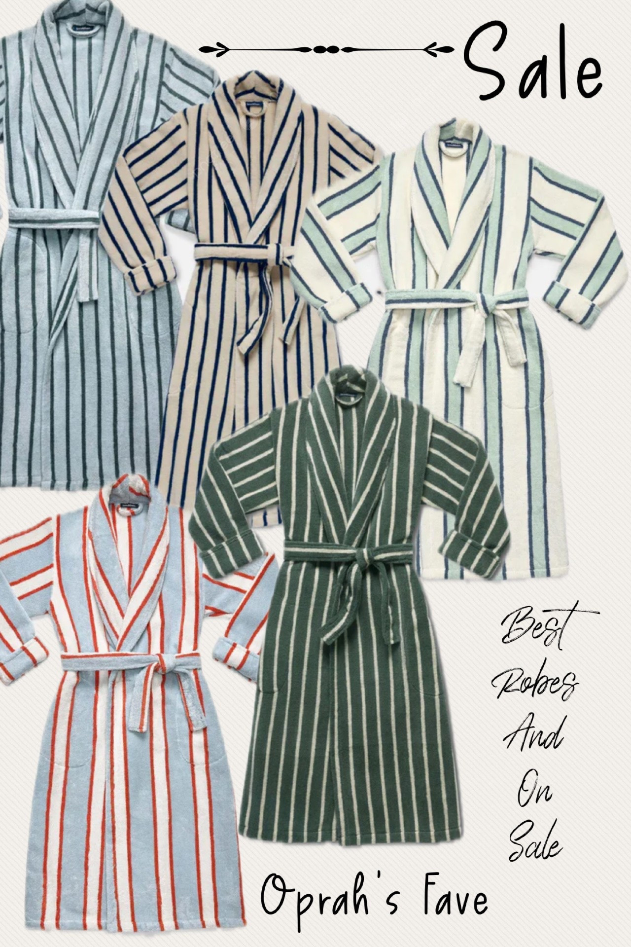 Brooklinen Sale

#LTKOver40 #LTKHome #LTKSaleAlert