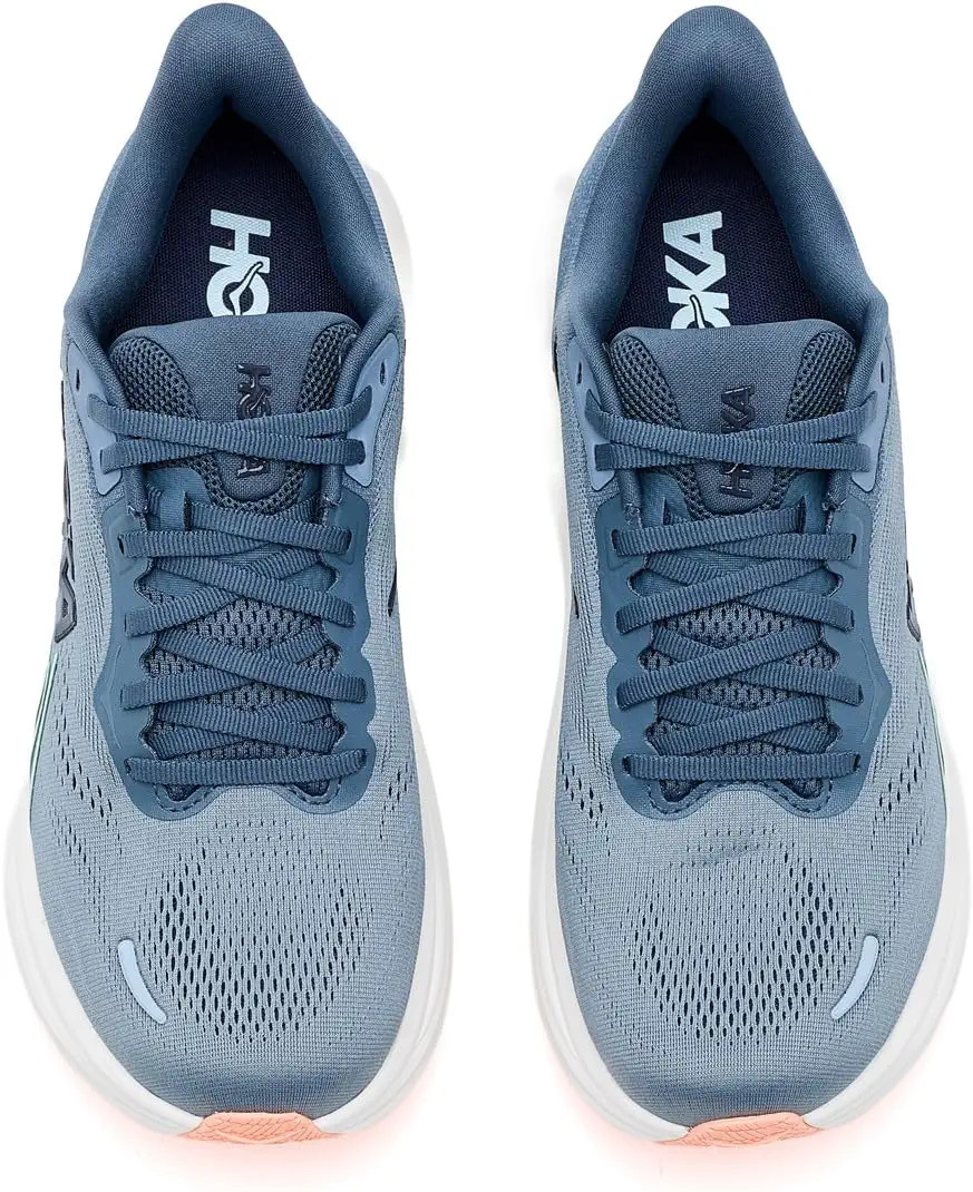 Women's HOKA Clifton 11 | Zappos.com