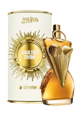 Jean Paul Gaultier Women's Gaultier Divine Le Parfum, 3.4 Ounces | Belk
