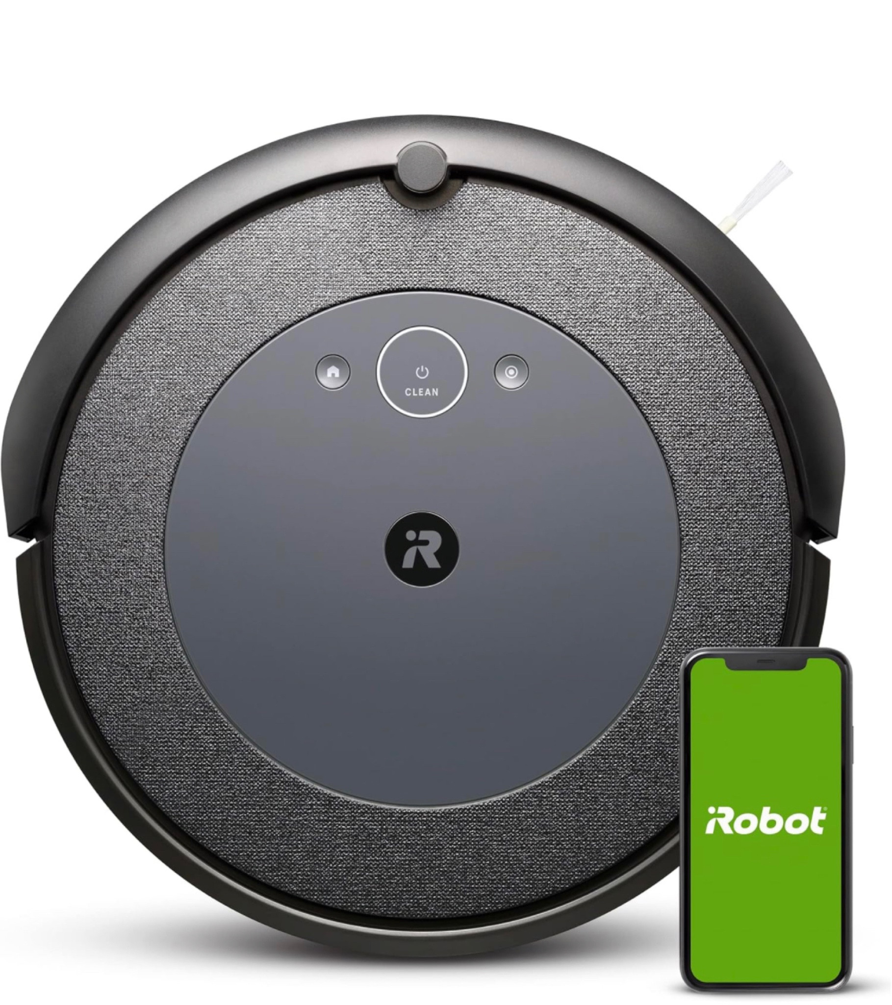 I don’t think I’ll ever vacuum again with this gem! 
50% off right now! 

#vacuum
#household
#amazonsale
#amazon 
#primedaydeals

#LTKsalealert #LTKxPrime #LTKGiftGuide