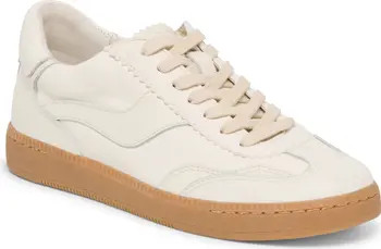 Notice Sneaker (Women) | Nordstrom