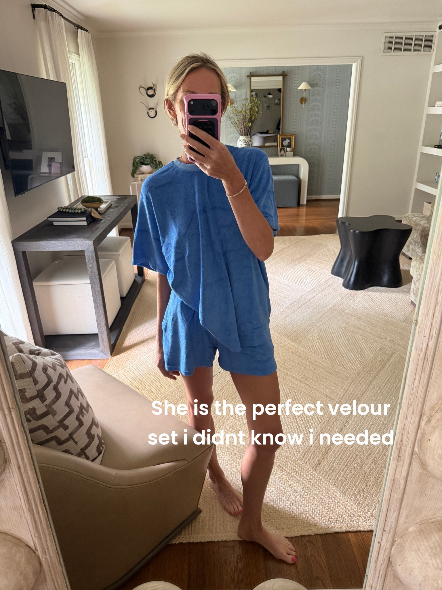 Size small!!