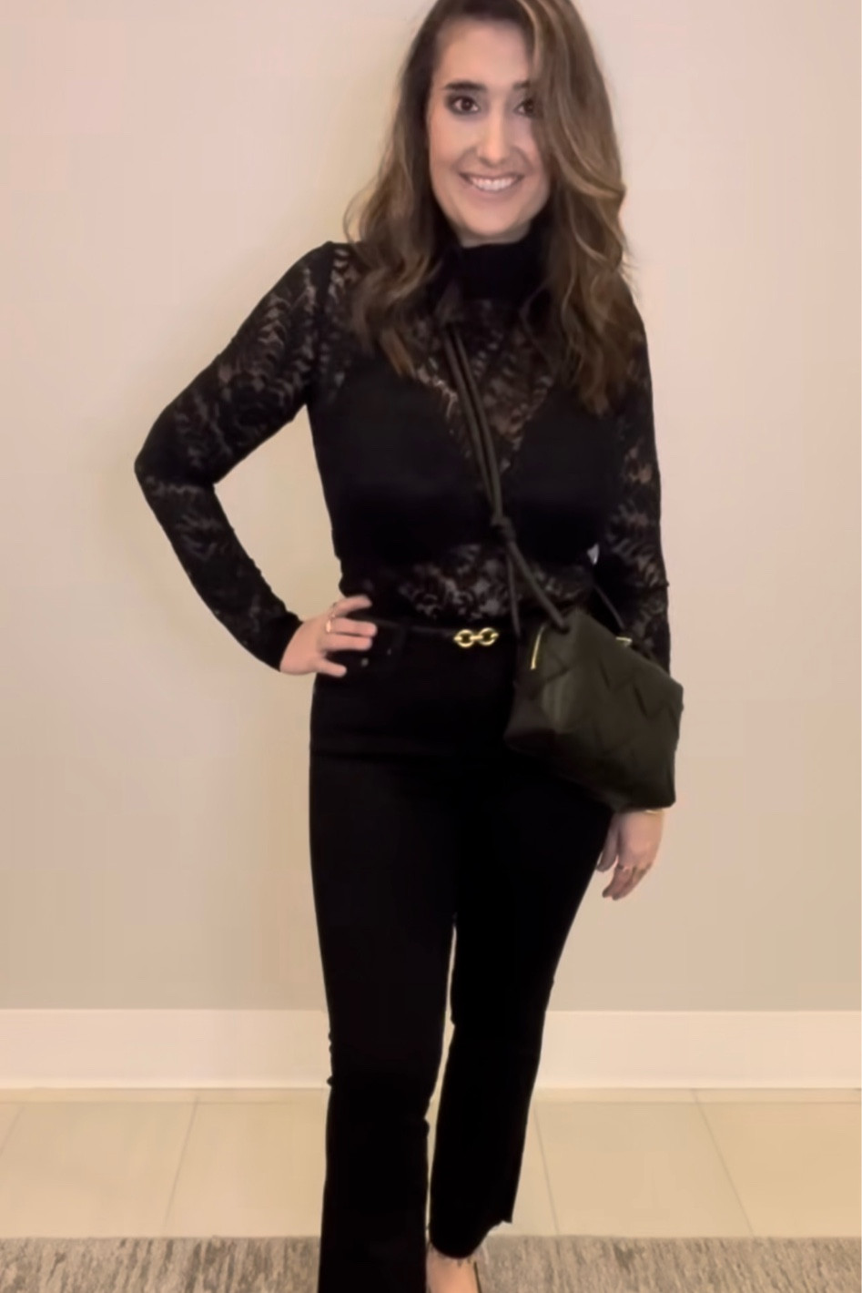 #LTKstyletip #LTKfindsunder50