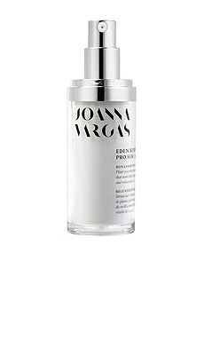 Eden Rejuvenating Pro Serum
                    
                    Joanna Vargas | Revolve Clothing (Global)