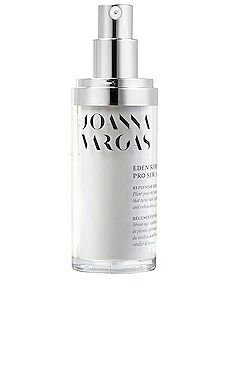 Eden Rejuvenating Pro Serum
                    
                    Joanna Vargas | Revolve Clothing (Global)