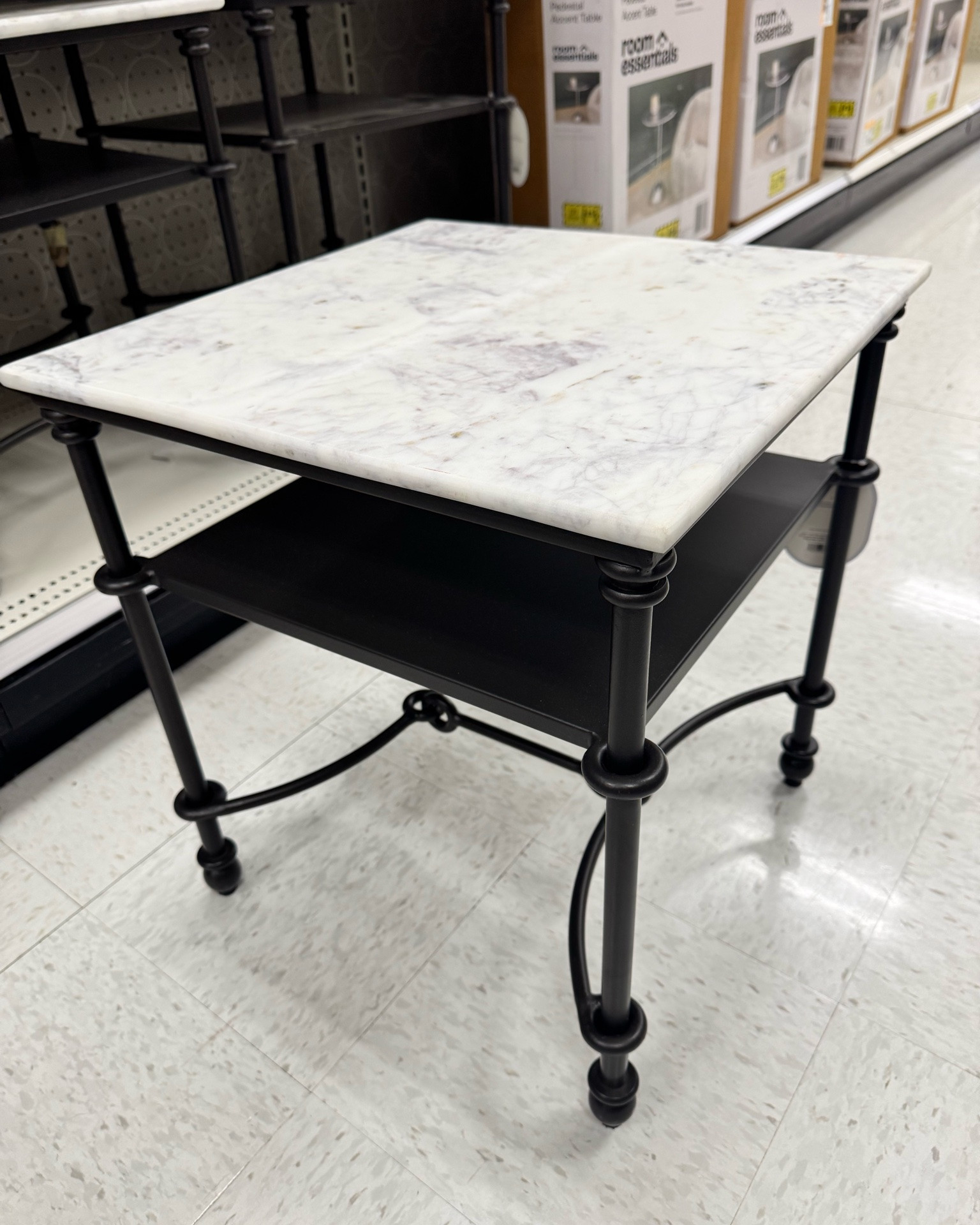 Love this Marble & metal combo! It’s incredibly heavy and feels + looks like it should be 3x the price!

#LTKHome #LTKOver40 #LTKSeasonal