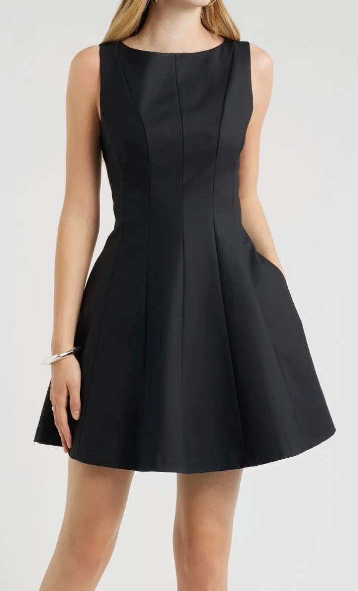 Black dress
Dress
Wedding guest dress

#LTKootd #LTKgrwm #LTKdayinmylife