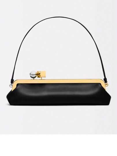 DOWNLOAD TO GET£3.00OFF1st orderCode: sheg3 | SHEIN