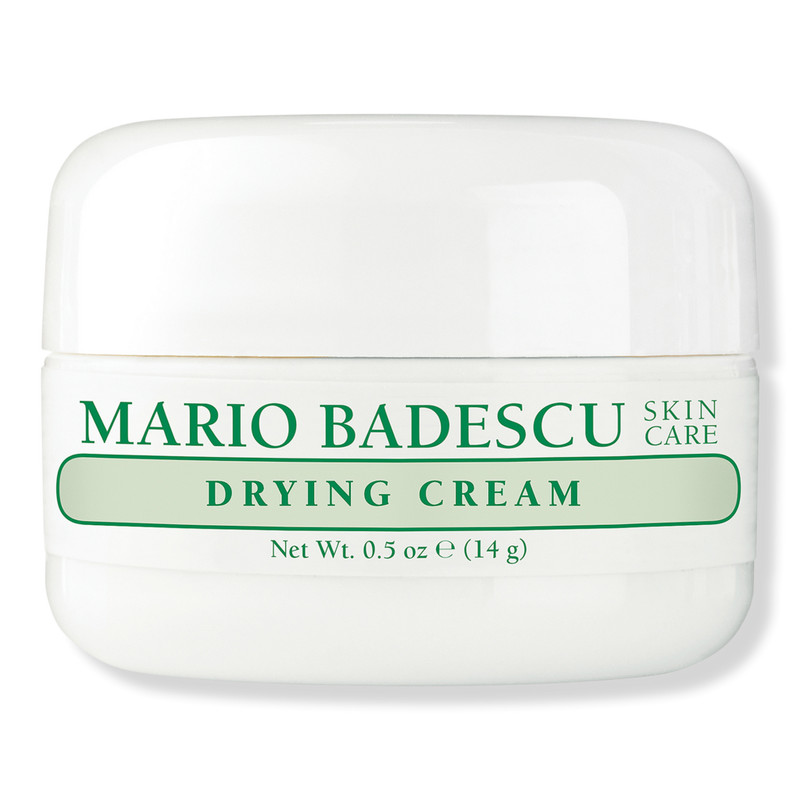Drying Cream | Ulta