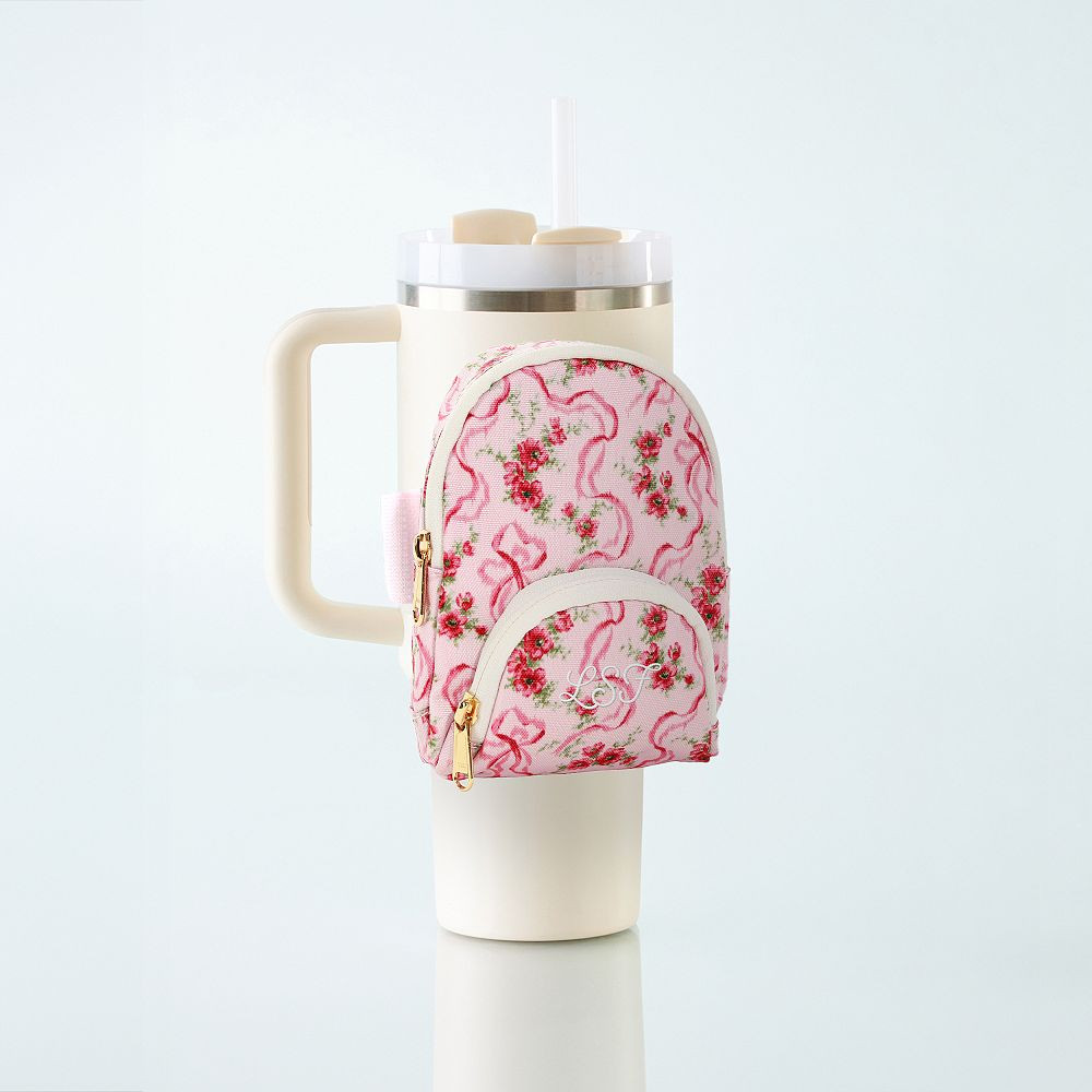 LoveShackFancy Fête de L'eau Mini Backpack | Pottery Barn Teen