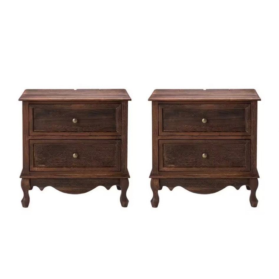 Nightstands 

#LTKsalealert #LTKhome