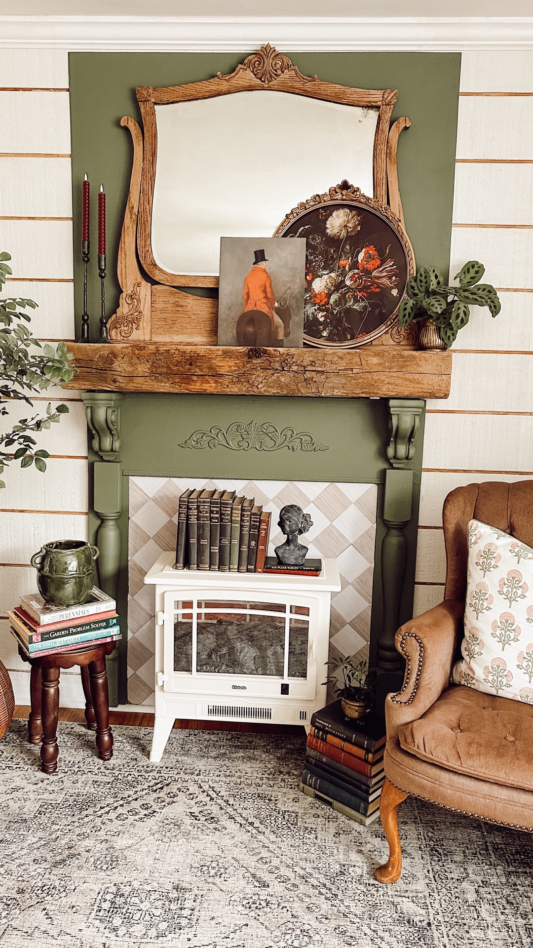 ➡️Sale Alert⬅️
It's Revival's 8th Birthday!🎉 
Celebrating with 20% off sitewide from (10/11-10/26) Use Code: HAPPY8 
(Discounts apply to entire orders and exclude custom rugs, gift cards, and swatches)
YaYyyyyy!!! One of a kind Area Rugs!

#LTKSaleAlert #LTKHome