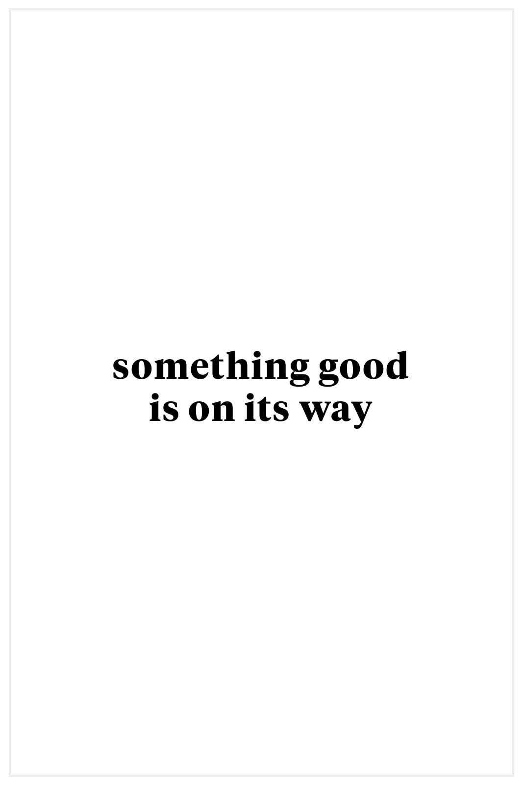 Ultra Rib Ulla Dress | Evereve