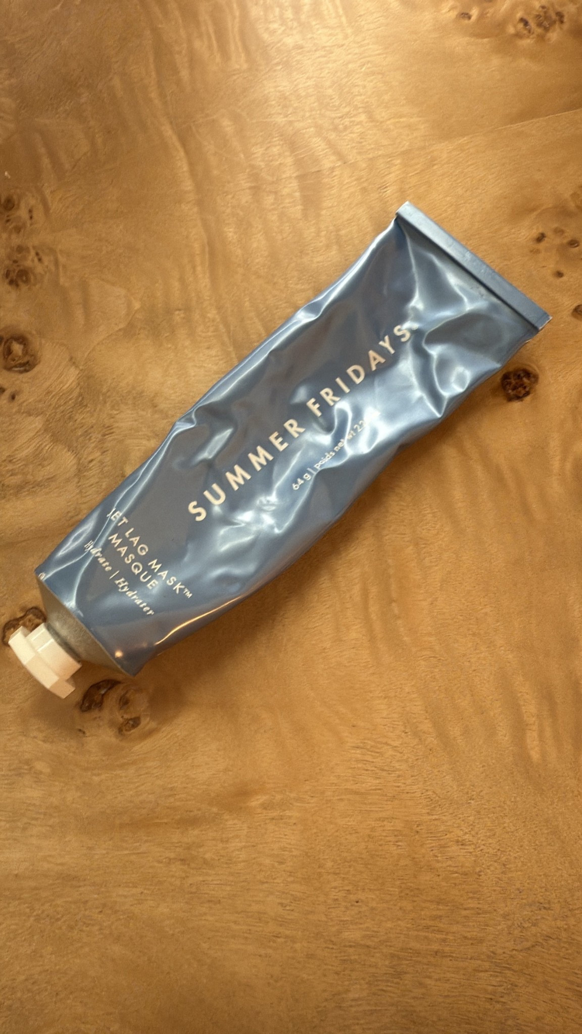 I have been loving this moisturizer after my chemical peel! 

#LTKGiftGuide #LTKHoliday